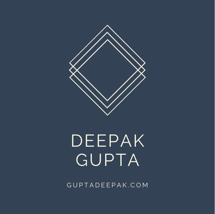 LoginRadius Vancouver Culture Video