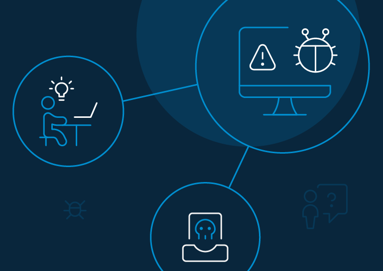 How To Secure Your Contact Form From Bot Attacks