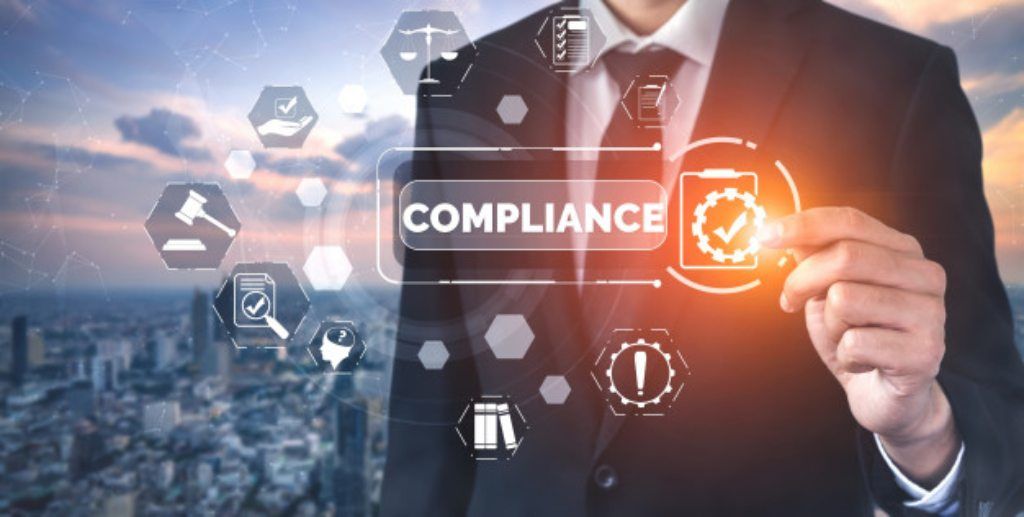 Understanding PII Compliance: A Key to Enterprise Data Security