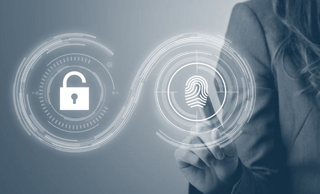 What is broken authentication and how to prevent your company from it