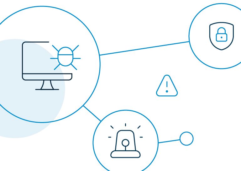 Credential Stuffing: How To Detect And Prevent It (Updated)