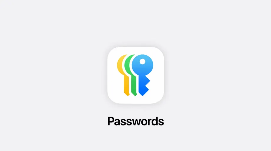 Apple's New Passwords App: A Game-Changer for User Security and the Cybersecurity Landscape