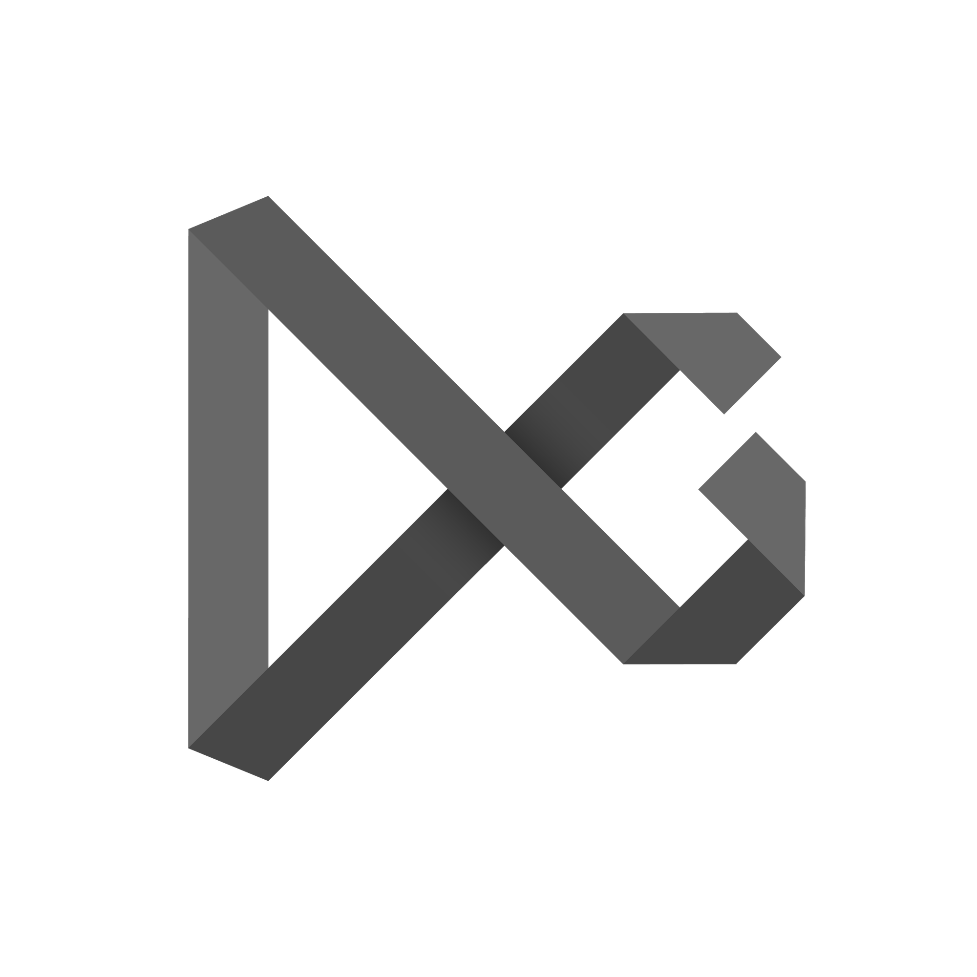 Deepak Gupta | AI & Cybersecurity Innovation Leader | Founder's Journey from Code to Scale