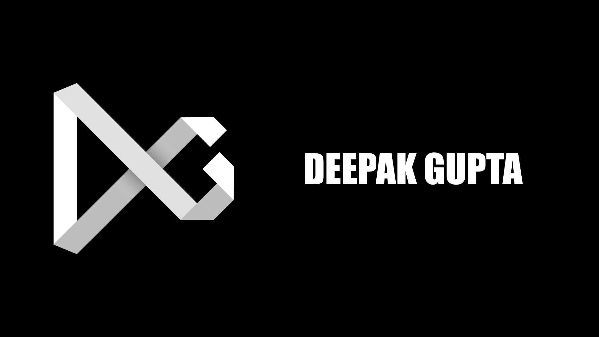 SHA-3 (Keccak): The Future of Secure Hashing