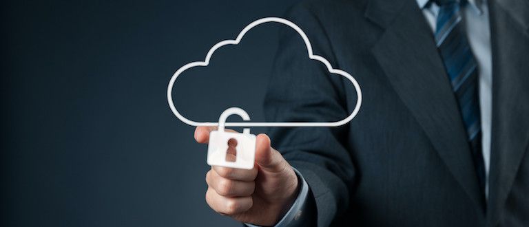 Containers in the Cloud Next on Cybercriminals’ Radar