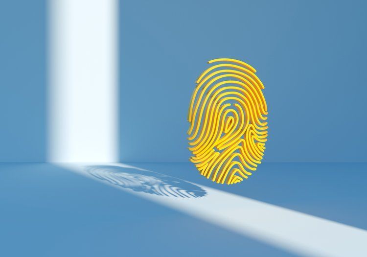Here's Why Passwordless Authentication Is Better for the Business Environment
