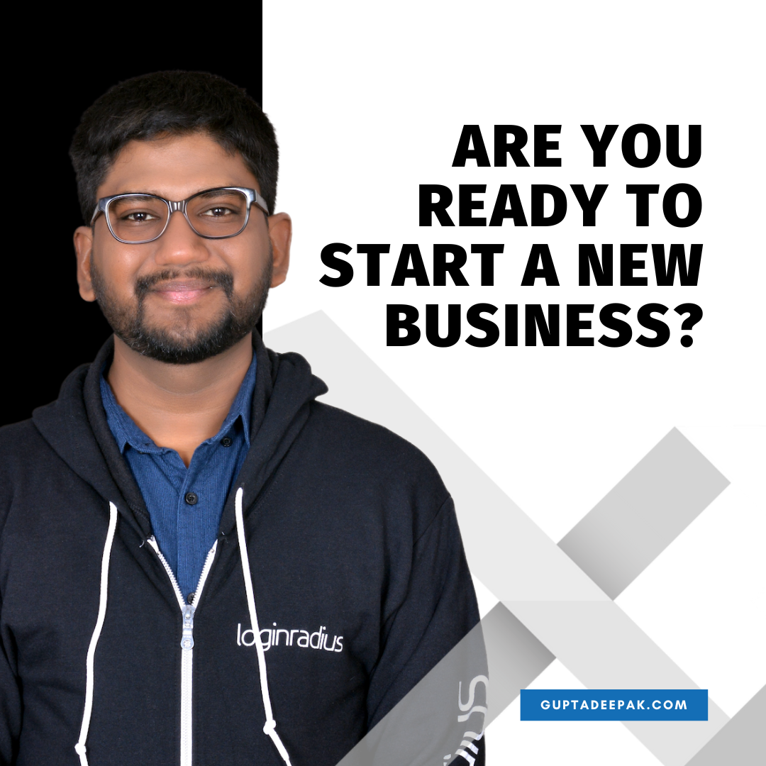 start-a-new-business