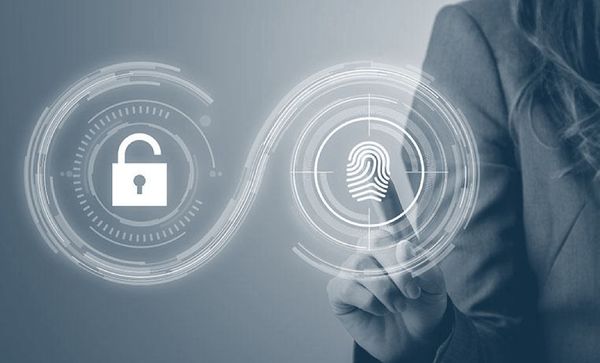 What Is Broken Authentication and How to Prevent Your Company From It