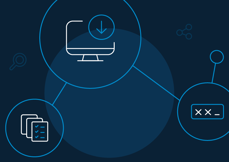 Authentication and Authorization Defined: What's the Difference? [Infographic]