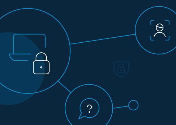 Best Practices for Choosing Good Security Questions