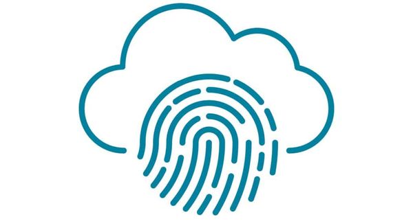 Securing the cloud – the peerless role of biometrics