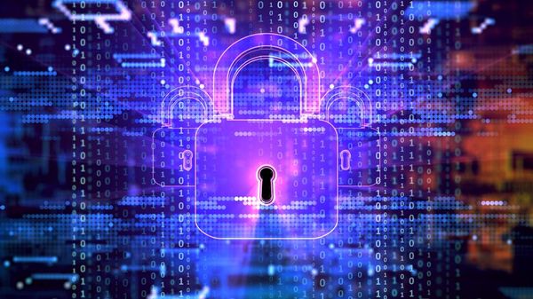 Why Enterprises Should Shift Priorities Concerning Data Privacy