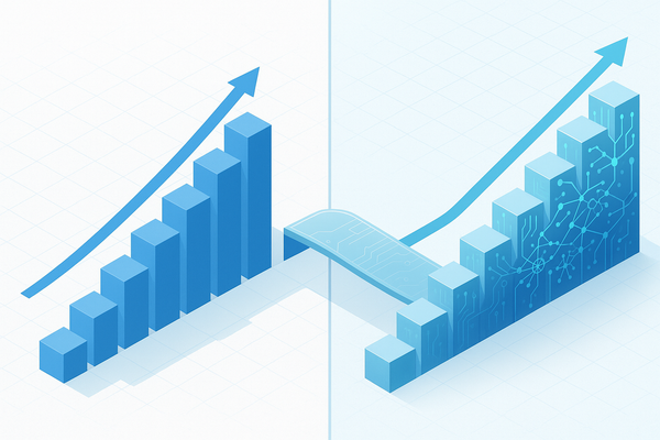 10 Proven Growth Strategies for B2B SaaS: Lessons from Business Classics & Applications for AI Startups