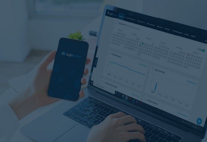 Guide to Digital Identity — Part 3 (2FA or MFA)