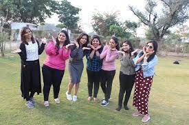 LoginRadius India Culture Video