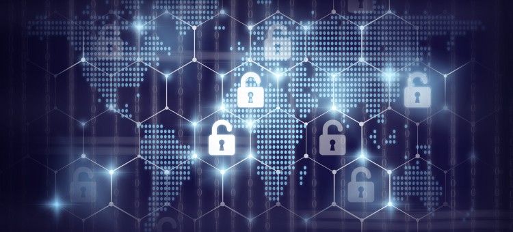 Cybersecurity for Retailers: How to Reduce the Effects of the Coronavirus Pandemic