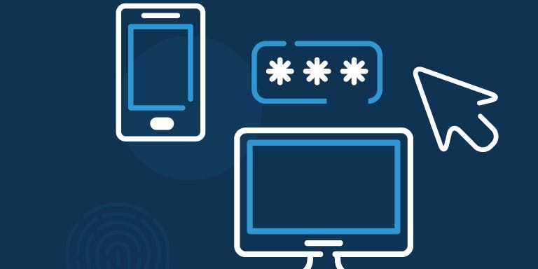 3 Reasons for B2C Enterprises to Implement Single Sign-on Authentication